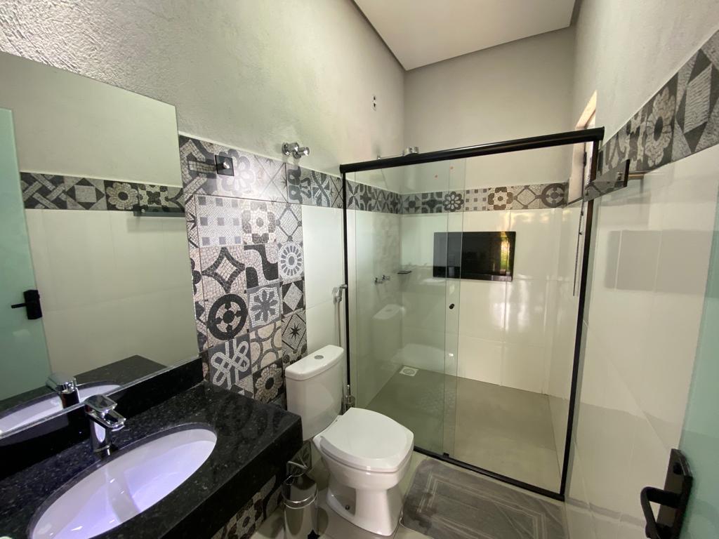 Pousada Guardiã da Canastra Pousada Guardiã da Canastra